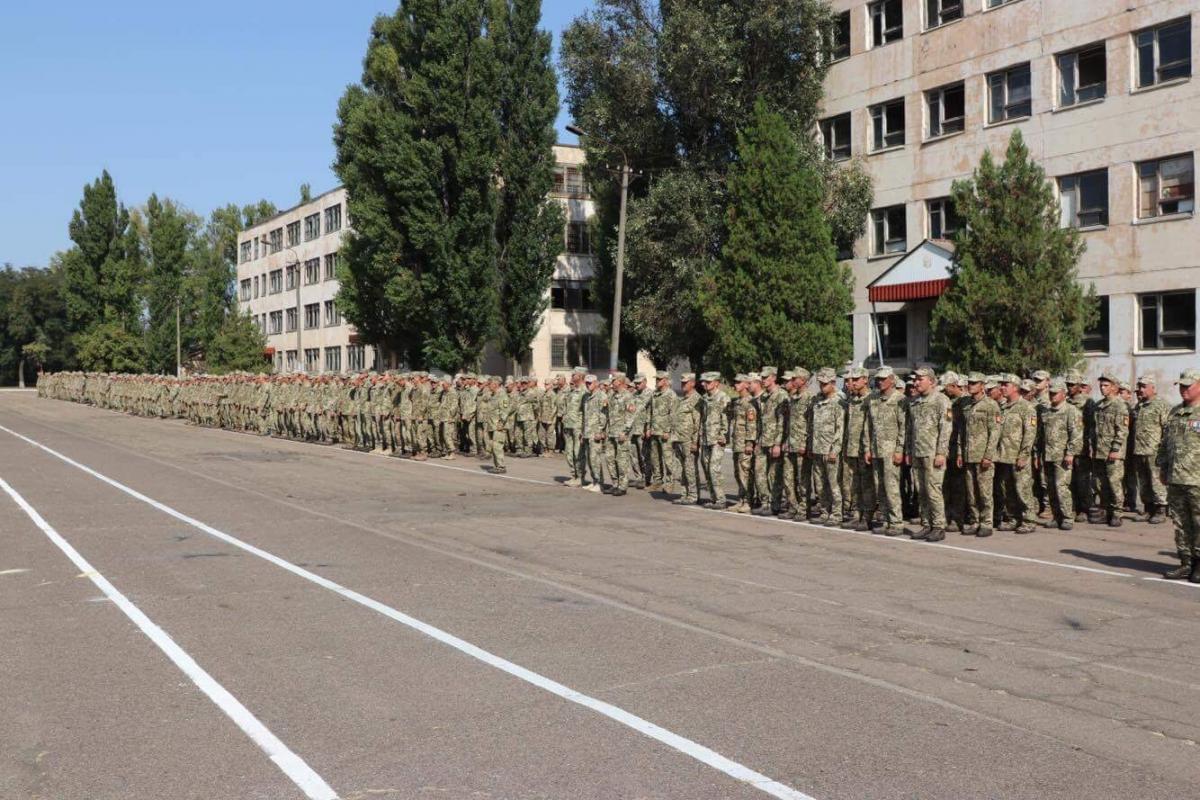 Армейская 17. 17 ОТБР. 17 Танковая бригада ВСУ. 17 Танковая бригада Украина. Танковые бригады ВСУ.