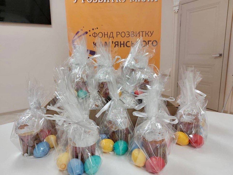 Война Каменское