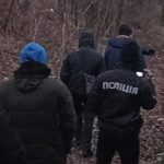 У Дніпрі збувача канабісу на 6 років відправили за ґрати