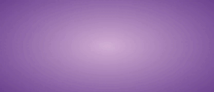 акция Фрегат