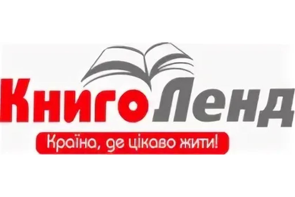 Що потрібно школяру для легкого старту навчального року
