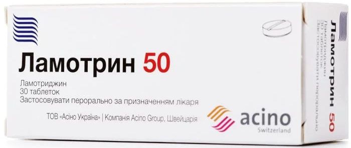Аптеки Доброго Дня