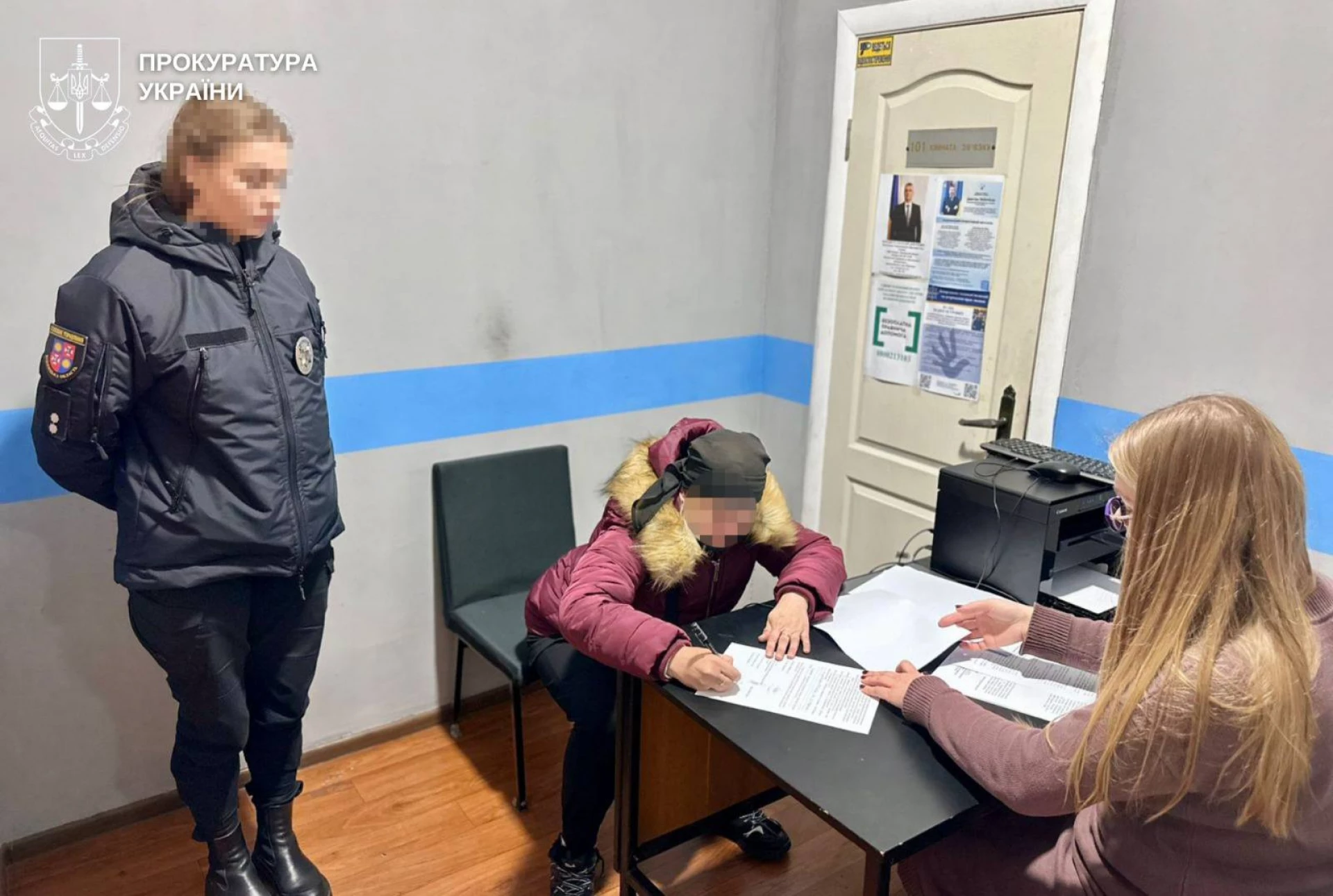 На Вінниччині від голоду помер 10-річний хлопчик з інвалідністю
