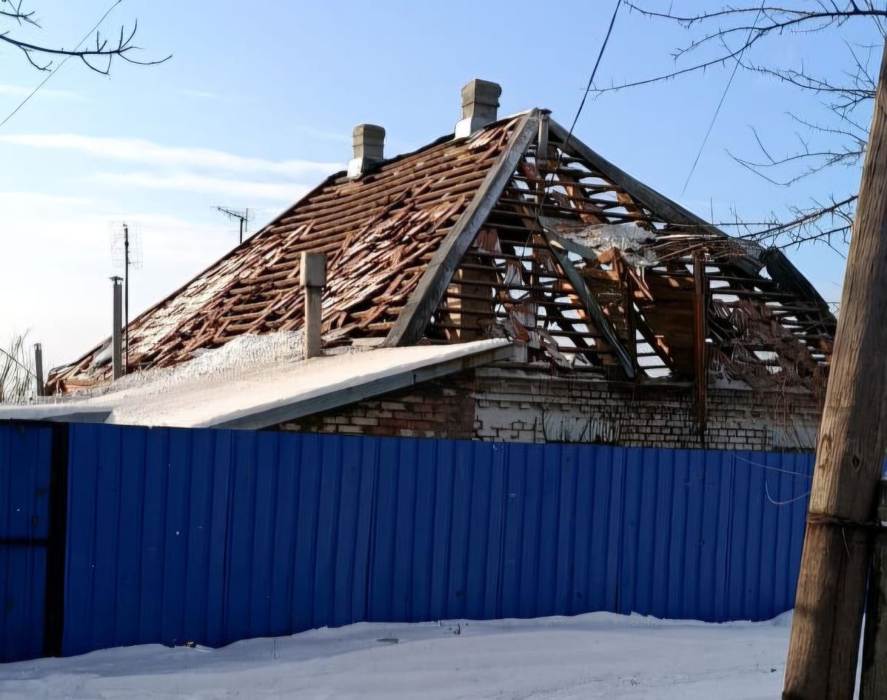 Більше 15 атак пережила за день Нікопольщина