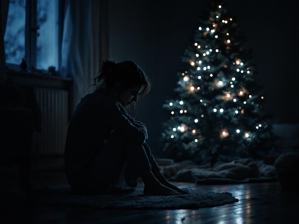 Графіки погодинних відключень завтра діятимуть у більшості регіонів України