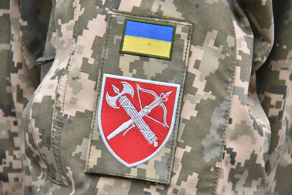 Сирський призначив масштабну перевірку ТЦК Дніпропетровщини після загибелі 55-річного чоловіка у Дніпрі