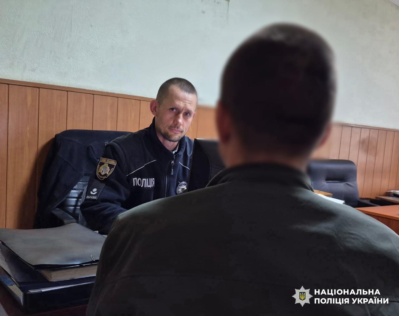 У Кам’янському судитимуть чоловіка, який зберігав вдома арсенал зброї та вибухівки