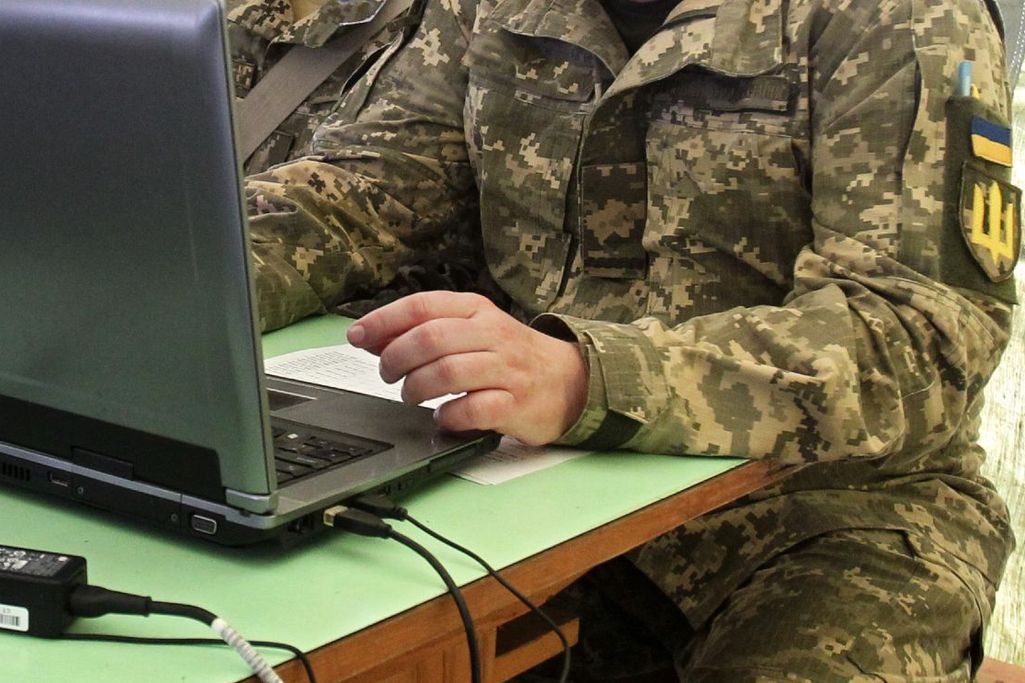 Вантажні перевезення та IT-платформа для рієлторів: ветерани з Кам’янського здобули гранти на започаткування і розширення бізнесу