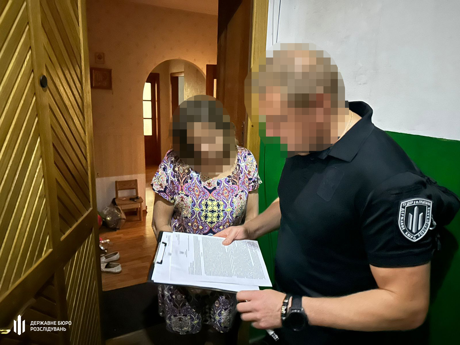 Привласнила 115 «квадратів» та подарувала доньці: у Дніпрі ексначальницю відділу податкової підозрюють у махінаціях із житлом