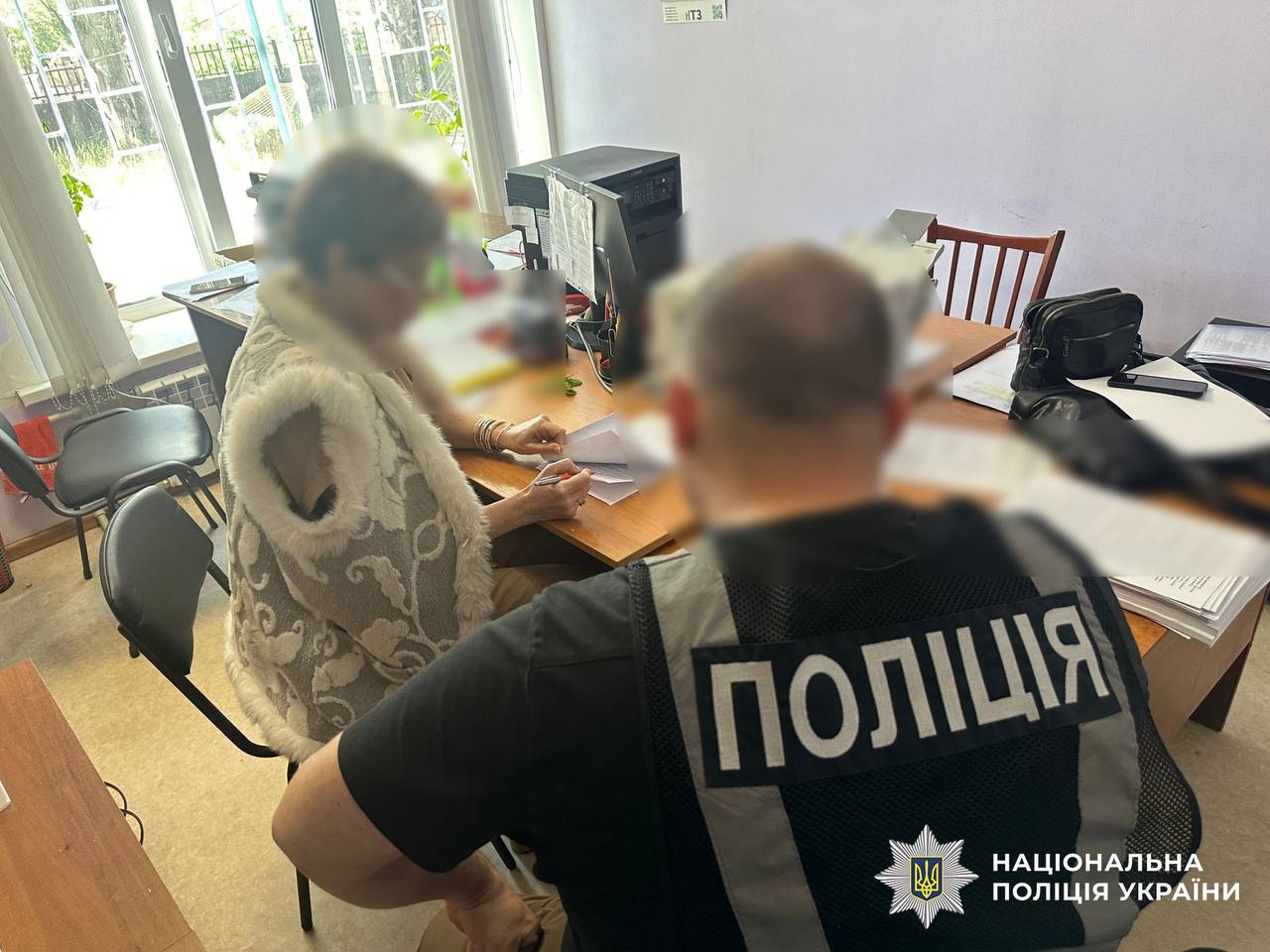 Продавали інвалідність та видавали милиці для симуляції: в Нікополі викрили депутатку міськради та заступницю директора лікарні