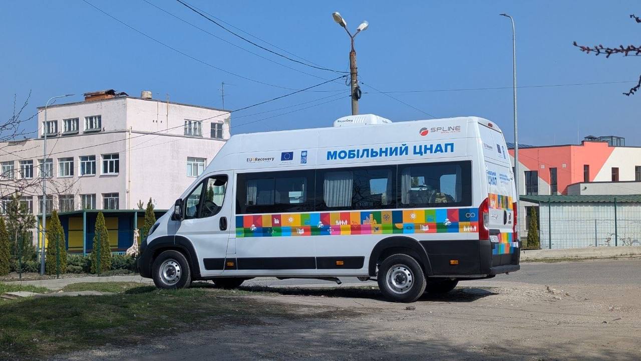 Безпекова ситуація у Кам’янському на ранок 9 червня