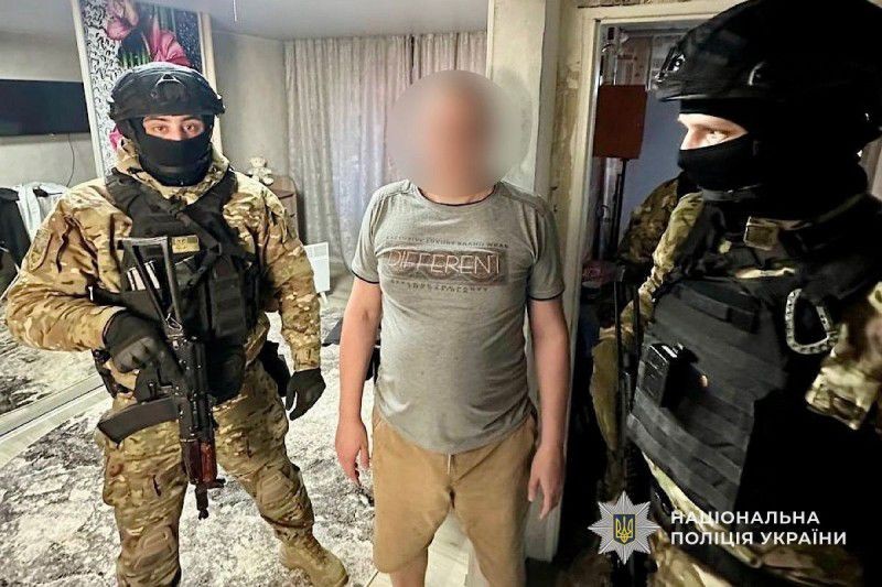 Продали чужу квартиру за фальшивим паспортом: у Дніпрі судитимуть квартирних аферистів