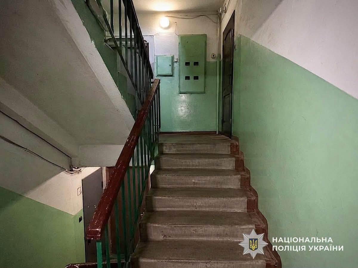 У Дніпрі чоловік викрав у сусіда електросамокат вартістю понад 13 тисяч гривень