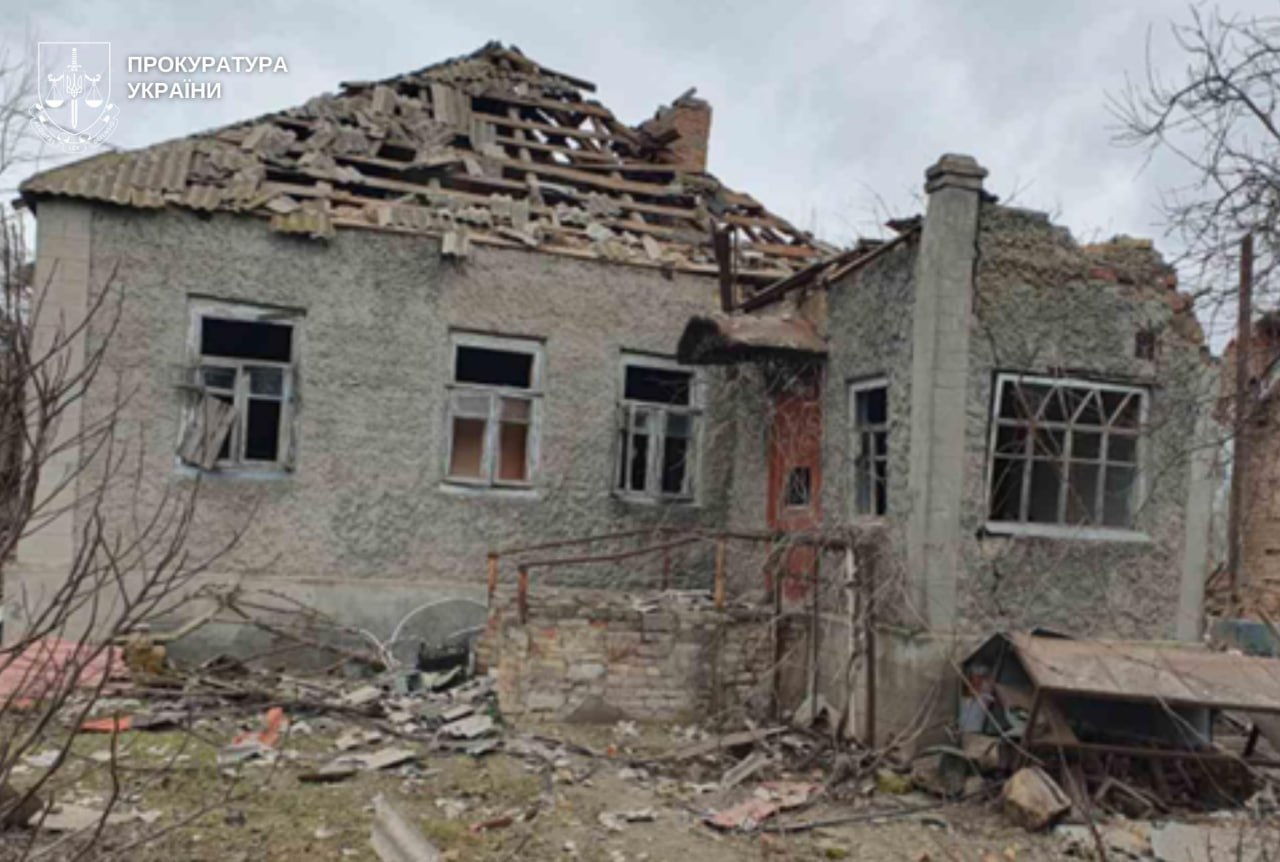 На Дніпропетровщині судитимуть судового експерта та власника будинку за шахрайство з «єВідновлення» на майже 1,5 млн грн