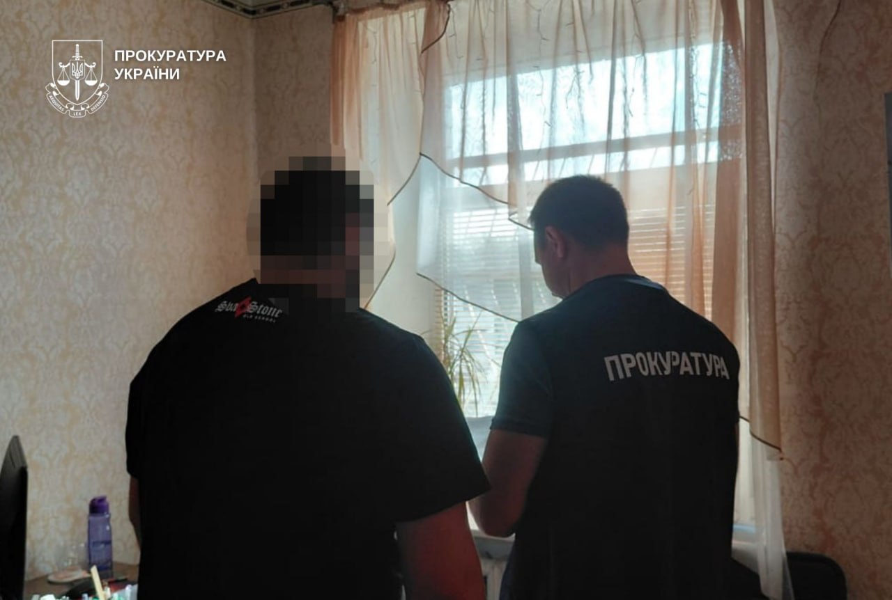 Напад на двох братів у Кам’янському районі: трьом підліткам повідомили про підозру