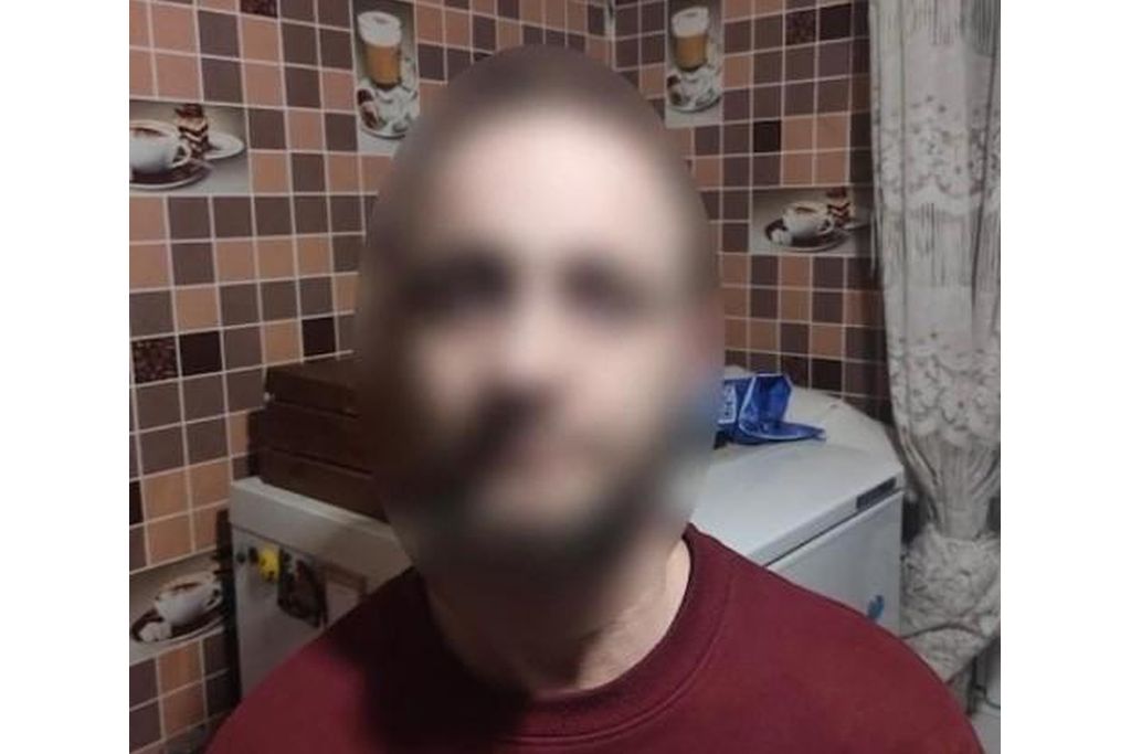 Забрав телефон у знайомого: у Дніпрі рецидивіста засудили до 7 років ув’язнення
