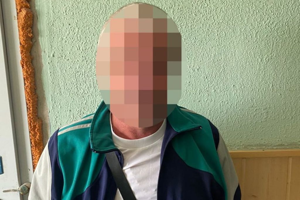 На Дніпропетровщині судитимуть чоловіка, який намагався схилити до інтиму 13-річного підлітка